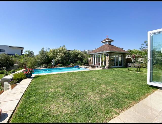 4 BEDROOM HOUSE FOR SALE IN STEYN CITY